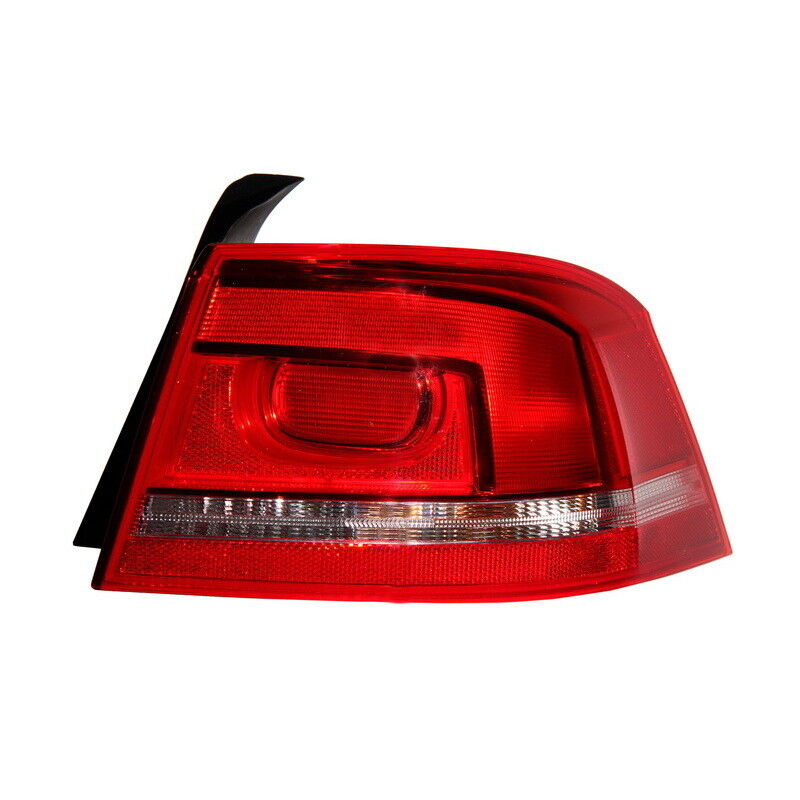 VALEO 044514-ARKA SAG DIS STOP PASSAT 11 > 3AE945096B//6452